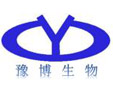 白銀市伊博化工科技有限公司