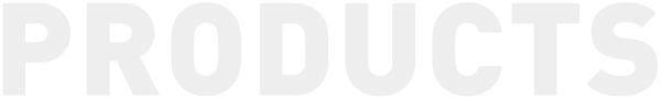 伊博重點(diǎn)產(chǎn)品